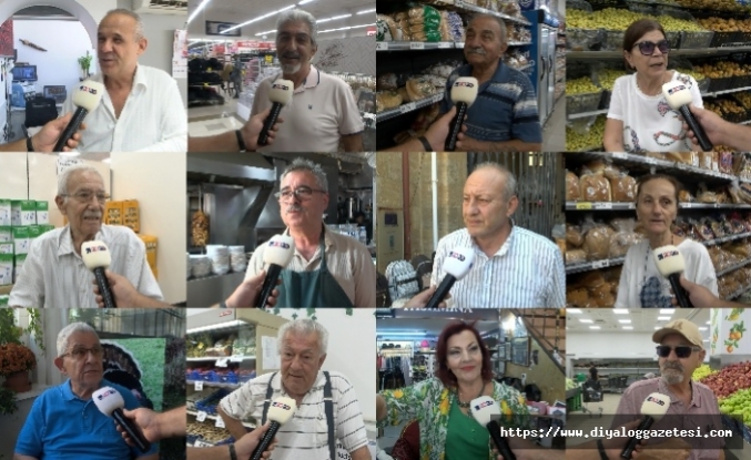 Tarafsız, cesur, güvenilir