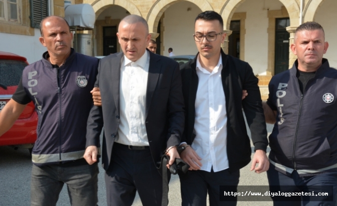 Ülke derin yara aldı