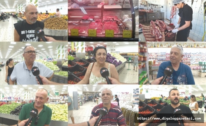 Yılların sorunu çözülemedi