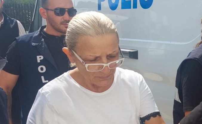 112 bin liraya serbest