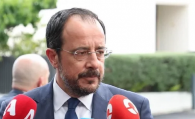 2026 hedefini açıkladı