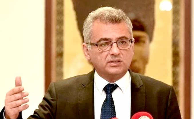 6 temel başlıktan biri