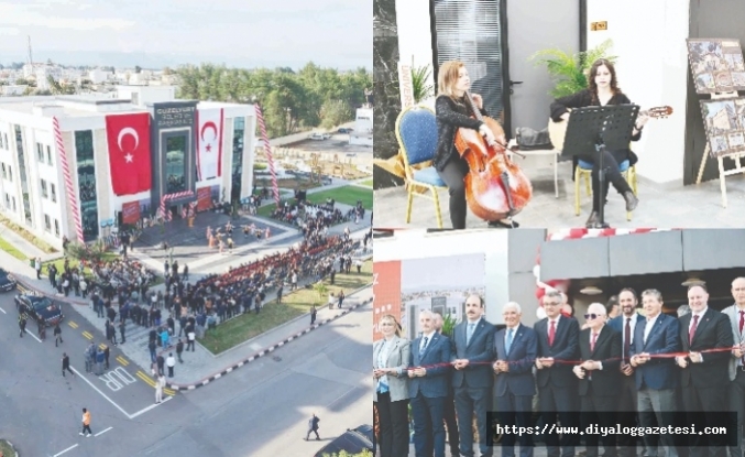 ‘Başarabiliriz’