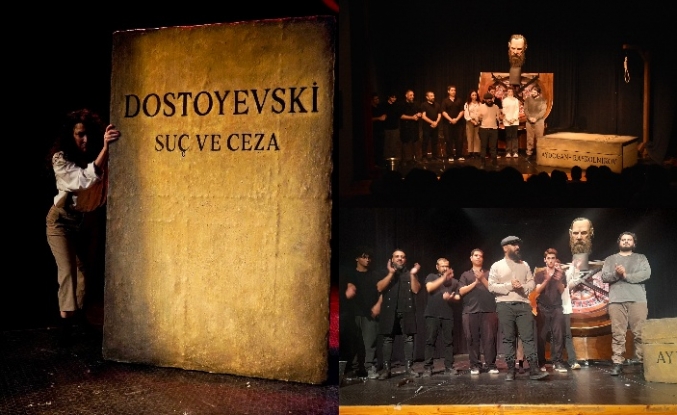 Biletler satışa sunuldu