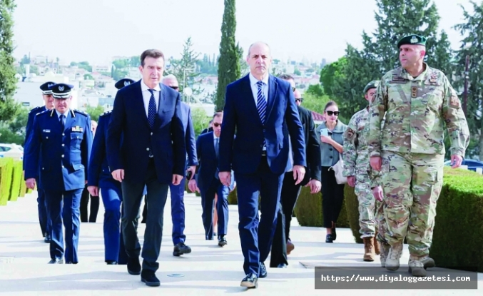 Bölge müdürlüğü kurulacak