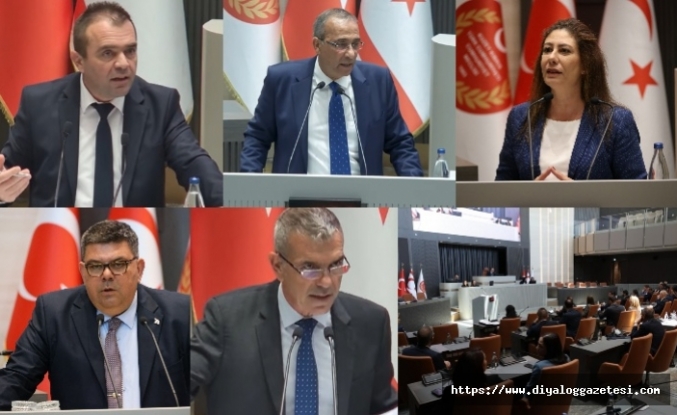 ‘Bütçeyi etkiledi’