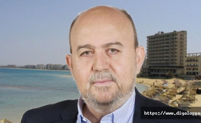 ‘Çözüm umudu var’