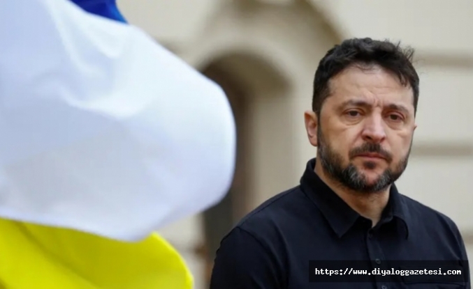 Detayları paylaştı