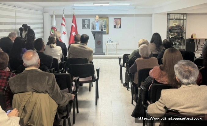 ‘Devlet zarar görüyor’