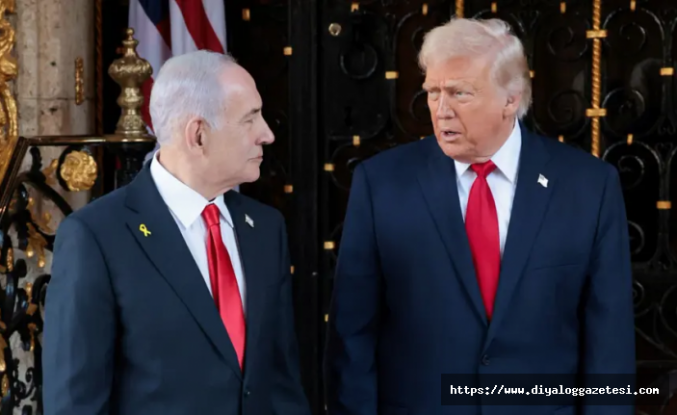  Florida'da önemli zirve