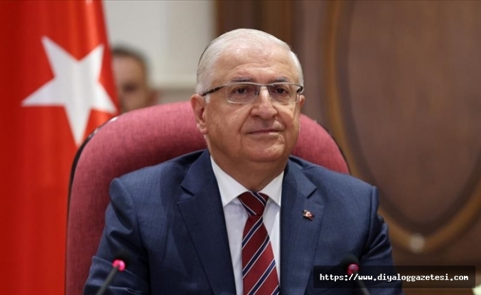 Gerginliği tırmandırıyor