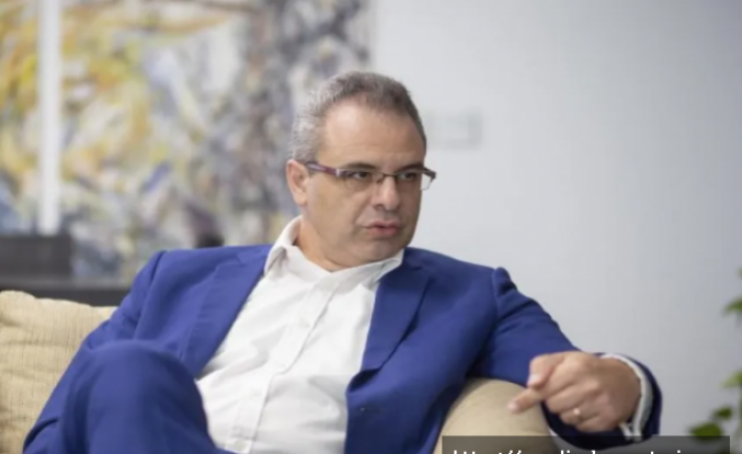 Görüşmeler sürüyor