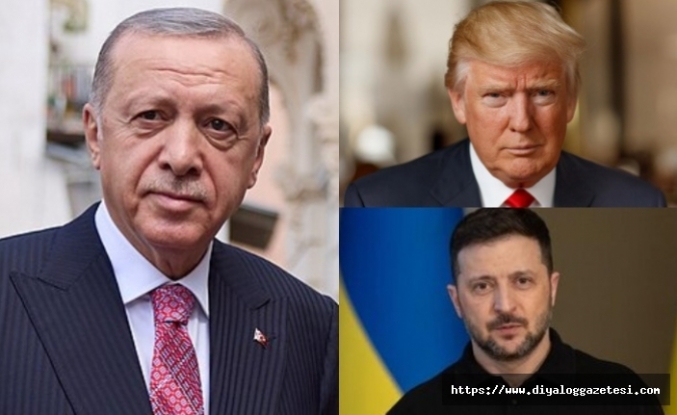 Güçlü bir ordu inşa etti