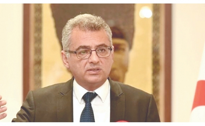 ‘Halkıma güvenim tam’