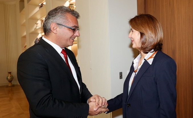 Hareketli döneme girildi