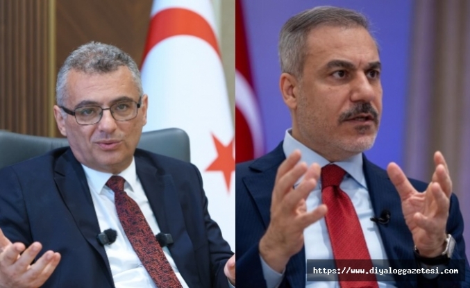 Haziran’a kadar fırsat verildi