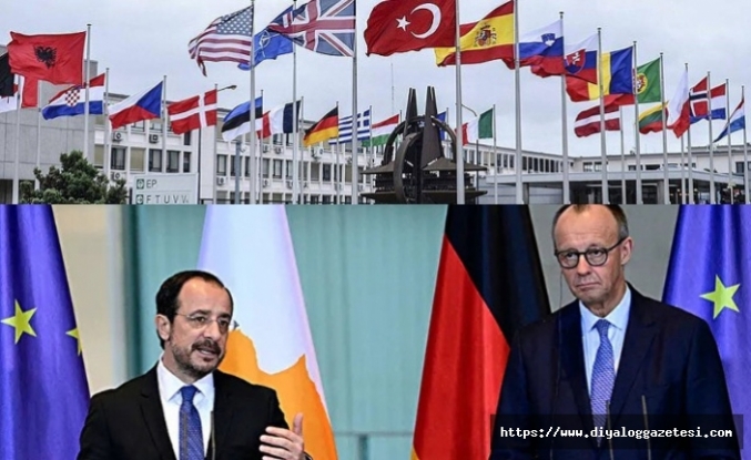 Hedefini açıkladı