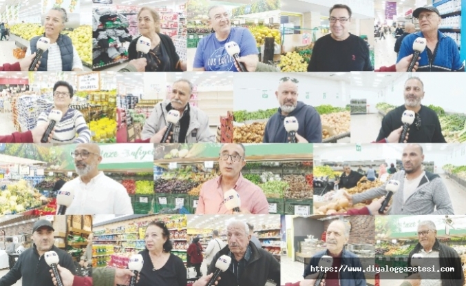 ‘Her şeye göz yumuldu’