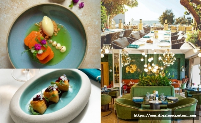 Hizmet kalitesi taçlandı