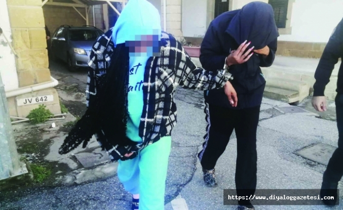 İhraç işlemi başladı