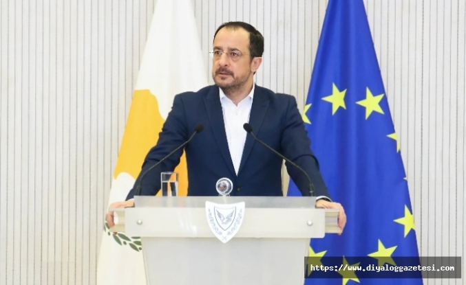 Israrını sürdürüyor