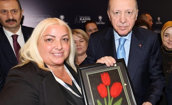 İstanbul'un simgesi