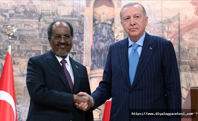 ‘Kabul edilemez’