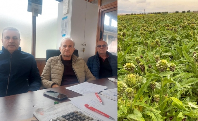 ‘Kalite düşüyor’