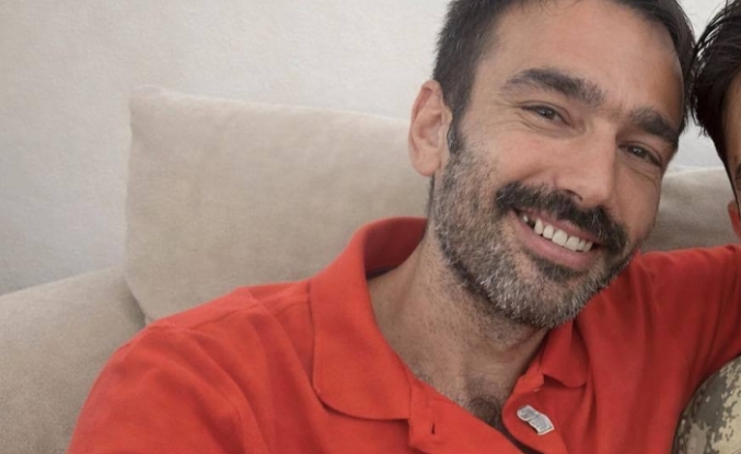 Kalp krizi şüphesi