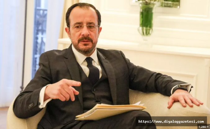 Kudüs anlaşmasını savundu