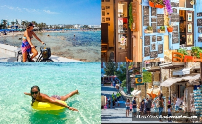 Maliyetler düşürüldü