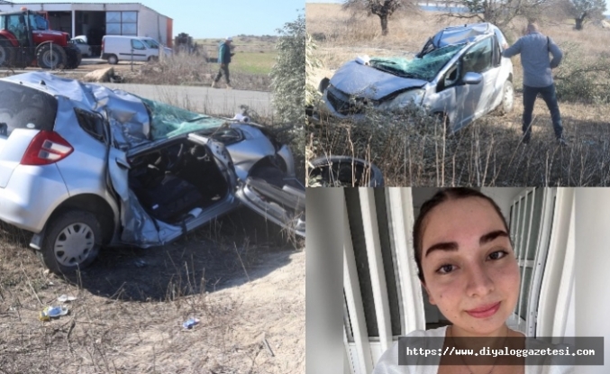 Öğretmen olacaktı