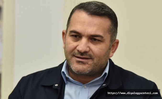 Önemli bir pazardı