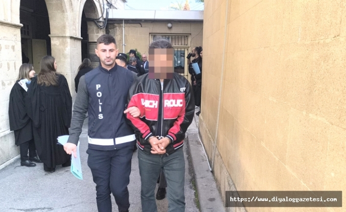 Patronu aylarca uyuttu