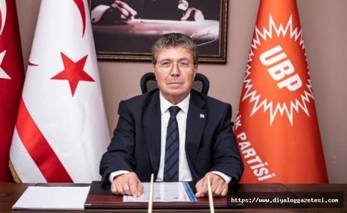 Planlı saldırı var