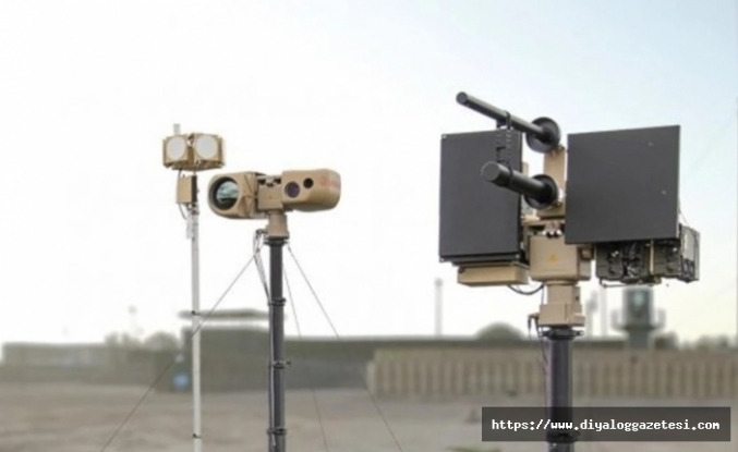 Polise şikayet edildi