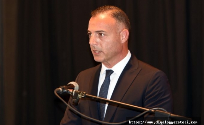 Resmi açıklama bekleniyor