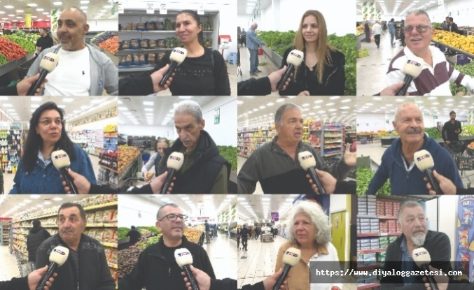 ‘Sağlık olsun’