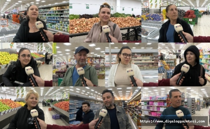 ‘Sağlık olsun’