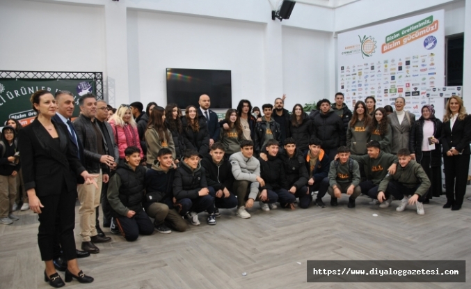 ‘Sahip çıkılmalı’