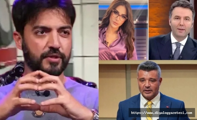 Soruşturma derinleşti