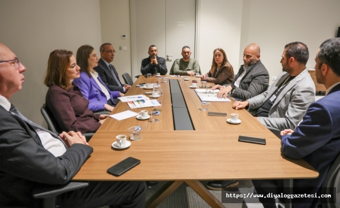 ‘Stratejik önemi var’