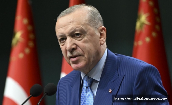 Tarafları ikaz ettik