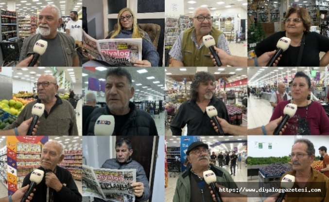 Tarafsız, bağımsız, korkusuz