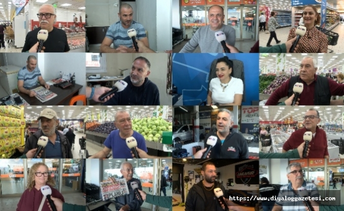 Tarafsız, bağımsız, korkusuz