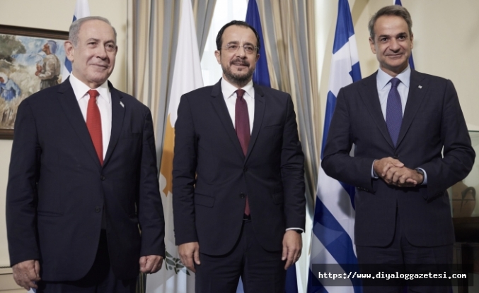 Tarihler netleşmedi