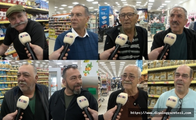 Tek başına karar alamaz