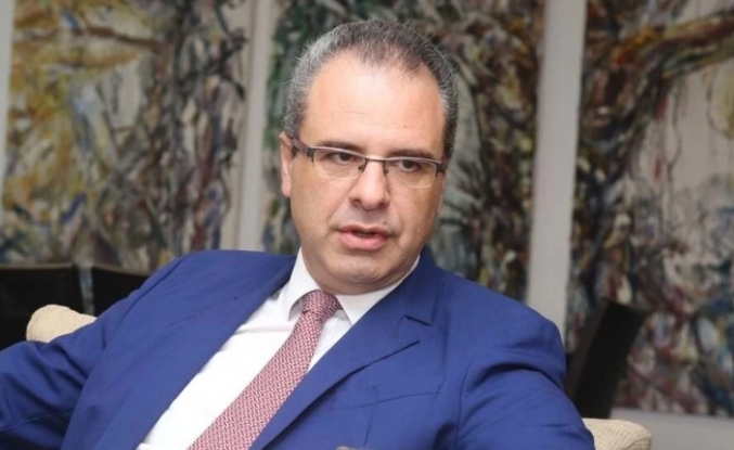 ‘Tek devlet olacak’