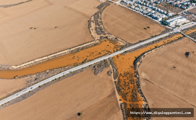 ‘Temkinli olalım’