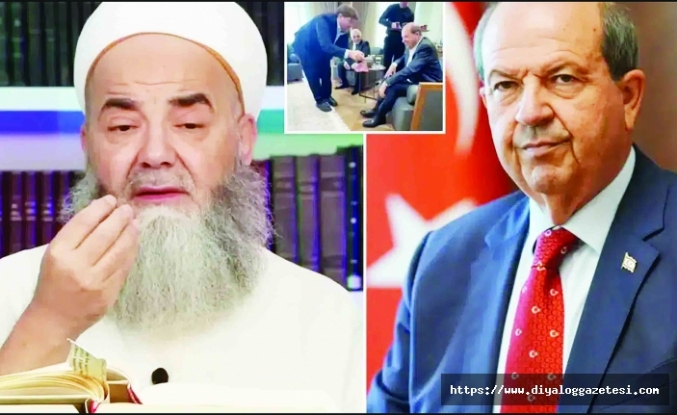 Türkiye’de gündem oldu